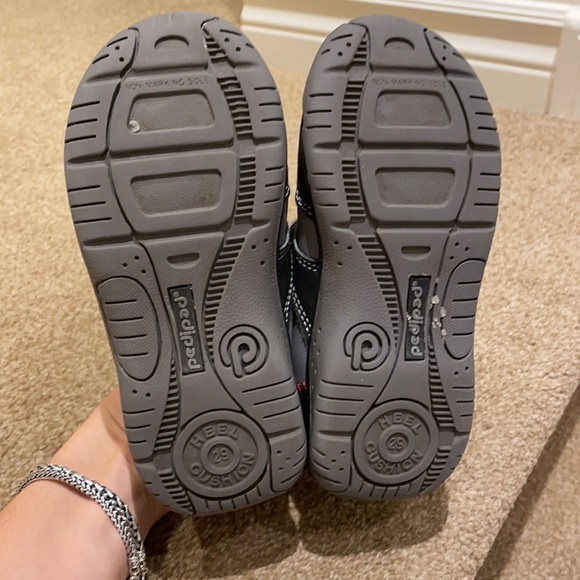 Pediped 29 - Picture 2 of 7